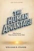 RP Books & Audio Releases Job Apocalypse & the Human Advantage, a New Book by William R. Stanek on AI, Work, and the Future of Human Value