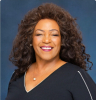 Anita Denise Evans Honored as a VIP for 2026 by Strathmore's Who's Who Worldwide Publication