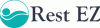 REST EZ Inc. Secures Large Purchase Order for More Than 5,500 Bottles of Rest EZ Liquid Gel Capsules; Expected to Generate Six-Figure Revenue