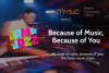 Phoenix Conservatory of Music Announces Jam & Jazz 2026 Fundraising Breakfast: “Because of Music, Because of You”