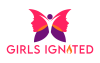 Girls Ignited: Changemakers Summit 2022