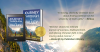 New Memoir “Journey Through the Valley” Invites Readers to Redefine Success, Faith, and What It Means to Truly Live