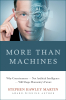 New Book from Oaklea Press Offers Insight Into Growing Debate Over Whether AI Could be Conscious