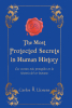 Author Carlos Llorens’s New Book, "The Most Protected Secrets in Human History," is an Easy-to-Read Step-by-Step Guide to Success