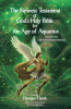 Author Hermes Thoth’s New Book "The Newest Testament of God's Holy Bible for the Age of Aquarius" is a Compelling Read That Continues God’s Word Beyond the Age of Pisces