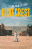 Author K.M. Stallard’s New Book, "Dunecrest," is a Stirring Dystopian Novel That Follows a Young Woman’s Search for Both Her Father and the Truth About the World