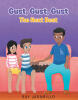 Author Ray Jaramillo’s New Book, "Gust, Gust, Gust: The Next Beat," Follows Siblings Ray and Molli as They Use Their Father’s Special Bongos to Help Their Sick Tata