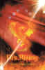 Author Alison Hemmingsen’s New Book, "Fire Rising," is an Exciting Fantasy Novel That Follows the Political Upheaval of a Formerly Great Realm