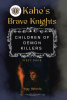 Angy Habashy’s Newly Released "Children of Demon Killers; I Want Peace" is a Thought-Provoking Fantasy Novel Exploring Courage, Unity, and the Pursuit of Peace