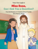 Pastor Rose Langford’s Newly Released "Miss Rose, Can I Ask You a Question?" Shares Faith-Filled Guidance for Children Navigating Puberty with Truth and Compassion