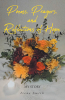 Irene Smith’s Newly Released “Poems, Prayers, and Reflections of Hope” is a Faith-Centered Collection Sharing a Powerful Testimony of Redemption and Spiritual Renewal