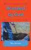 Wes Walton’s Newly Released "Branded by God" Shares Powerful Reflections on Faith, the Holy Spirit, and a Life Transformed by God’s Calling