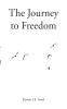 Payton J.e Israel’s Newly Released "The Journey to Freedom" is a Gripping and Heartfelt Coming-of-Age Memoir of Resilience and Self-Discovery