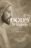 Vicky Ferkel’s Newly Released "God’s Whispers" is an Uplifting Collection of Faith-Filled Poetry Reflecting on God’s Presence in Everyday Life