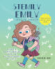 Michelle Senn’s Newly Released "STEMily Emily: Goes to School" is an Engaging Children’s Story That Encourages Curiosity, Creativity, and a Love of Learning