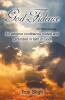 Troy Sligh’s Newly Released “God-Fidence (God-fed-en(t)s)” Explores Unwavering Faith and Confidence Rooted in a Relationship with God