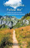 Joe Deloram’s Newly Released "Come and See… Follow Me" Explores the Life-Changing Teachings of Jesus and Their Practical Application for Everyday Believers