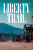 Kate Morra’s Newly Released "Liberty Trail" is a Sweeping Historical Novel of Survival, Redemption, and God’s Grace in the Unforgiving American West