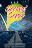 J.T. Fox’s New Book, "Second Serve," is a Compelling Novel That Centers Around One Man’s Journey to Win the Us Open with the Help of a an Old Tennis Pro