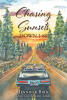 Chasing Sunsets Down I-80 Blends History, Romance and Family Secrets in a Multi-Generational Story of Love and Survival