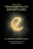 Author Michele Skaggs’s New Book “The Elementals of Sacred Lake: Book 5: The Dragon of Deadlock Woods” Follows the Elementals as They Face Their Biggest Crises Yet