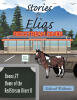 Author Richard Wailionis’s New Book "Stories for Elias" is a Riveting Collection of Stories That Follows the Escapades of Multiple Families in the Town of Boone, Vermont