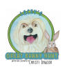 Author Christi Dawson’s New Book, "Lacey's Great Bunny Hunt," is a Charming Tale That Follows a Dog Named Lacey Who Embarks on a Journey to Chase Wild Bunnies