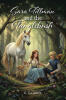 Recent Release, "Sara Tillman and the Tanglebush," from Covenant Books Author E. T. Grover, Blends Whimsy and Wonder Into an Enchanting Tale of Courage and Self-Discovery