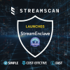 StreamScan Launches StreamEnclave: A Secure Solution to Accelerate CMMC Certification