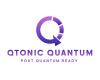 Former Booz Allen Intelligence Executive Paul Chi Joins Qtonic Quantum as Quantum Threats to National Security Accelerate