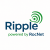 RocNet Supply Launches Ripple™, a New Line of Service Provider-Ready CPE Designed for Performance, Flexibility, and Availability