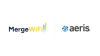 MergeWiFi Partners with Aeris to Deliver Secure, Multi-Carrier Fixed Wireless Access for Enterprise Retail and Distributed Enterprises