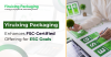 Yiruixing Packaging Strengthens Global B2B Offering with Enhanced FSC-Certified Product Lines to Support Multinational ESG Mandates