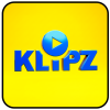 KLIPZ App Launches; All Videos. Nothing Else. City View Films Secures a Permanent Spot as a Content Provider on the New KLIPZ App.