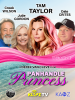 City View Films Launches First Feature Film Panhandle Princess