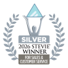 DataCore Wins Stevie® Award and People’s Choice Recognition for Excellence in Customer Service