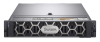 DataCore Launches Swarm Appliance to Address Cyber Resilience and Compliance for the Edge