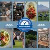 Desert Mountain Club Earns Prestigious Blue Zones Approved™ Triple Designation, Setting a New Standard for Well-Being in a Leading Luxury Lifestyle  Community
