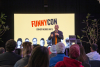 "FunnyCon" to Cement Chicago as the World’s Comedy Capital This April; Inaugural "Funny Awards" Set for April Fools’ Day
