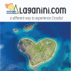 Croatian Booking Platform Laganini.com Replaces 14 Regional Sites with Direct, Commission-Free Booking