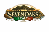 Seven Oaks Italy Announces August 26, 2026 Departure of 10-Day Small-Group Cultural Immersion Program, Featuring Rome, Pompeii, Amalfi Coast and Molise Villages