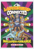 Seth Neblett’s Mothership Connected: The Women of Parliament-Funkadelic Redefines Music History by Centering on P-Funk's Women as the Mothership Celebrates 50 Years
