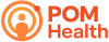 POM Health Announces Agreement with GRAIL to Offer Its Galleri® MCED Test