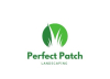 Perfect Patch Landscaping Brings High-Quality Lawn Care and Outdoor Design to Local Residents