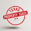 Prime Tax Funding Publishes 2026 Texas Commercial Property Tax Loan and Tax Lien Transfer Comparison Report