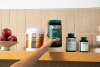 Longevity Rx Partners with Equinox Hotels to Bring Clinical-Grade Cellular Health Supplements to Luxury Hospitality