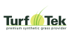 Turf Tek Expands, Names Bethpage Athletic Director John Franchi to Business Development Role