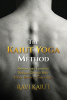 Ravi Kaiut Reveals How "The Kaiut Yoga Method" Helps Readers Reclaim Mobility, Reduce Chronic Pain, and Move Better at Any Age