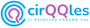 cirQQles Launches Three-Tier Revenue Model to Improve Lead-to-Customer Conversion