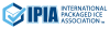 IPIA Releases New Independent Studies Confirming Packaged Ice Produced Without Industry Standards Can Become Contaminated